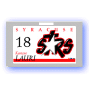 Syracuse Stars