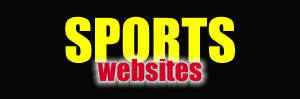 SPORTS WEBSITES