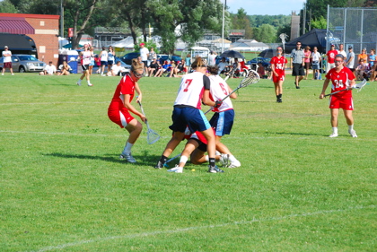 DSC_7676.JPG