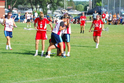 DSC_7677.JPG