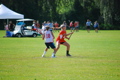 DSC_7612.JPG