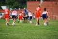 DSC_7624.JPG
