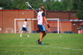 DSC_7626.JPG