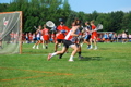 DSC_7630.JPG