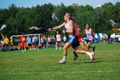 DSC_7633.JPG