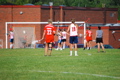 DSC_7634.JPG