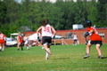 DSC_7635.JPG