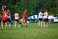 DSC_7636.JPG