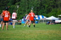 DSC_7637.JPG