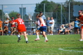 DSC_7639.JPG