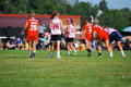 DSC_7642.JPG
