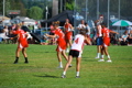 DSC_7644.JPG