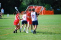 DSC_7614.JPG