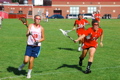 DSC_7651.JPG
