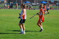 DSC_7652.JPG
