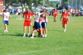 DSC_7677.JPG