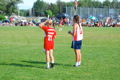 DSC_7682.JPG
