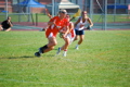 DSC_7684.JPG
