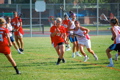 DSC_7686.JPG
