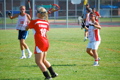 DSC_7688.JPG