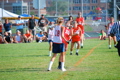 DSC_7692.JPG