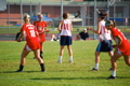 DSC_7697.JPG