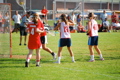 DSC_7705.JPG