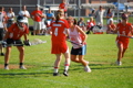 DSC_7706.JPG