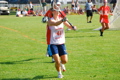 DSC_7711.JPG