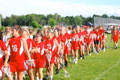 DSC_7716.JPG