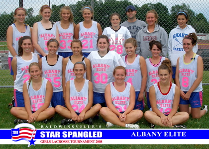 57_ALBANY09