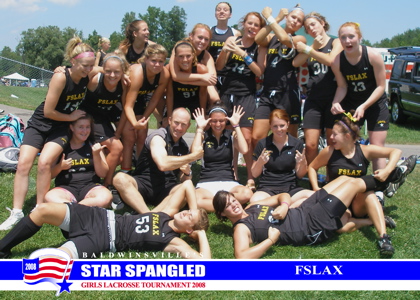 57_FSLAX09G2