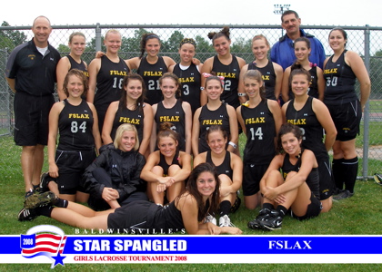57_FSLAX10