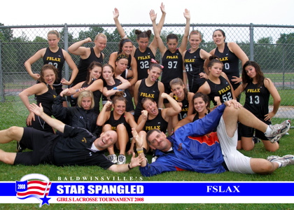 57_FSLAX10G