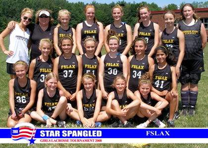 57_FSLAX13