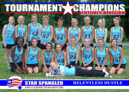 57_RELENT12_CHAMP