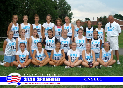 57_CNYELC09