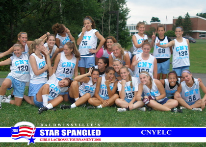 57_CNYELC09G