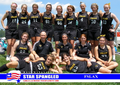 57_FSLAX09
