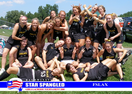 57_FSLAX09G1