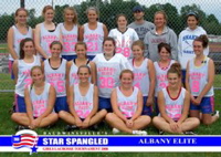 57_ALBANY09
