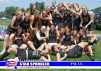 57_FSLAX09G2