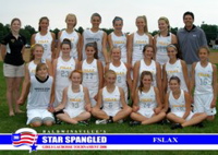 57_FSLAX1112