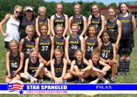57_FSLAX13