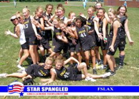 57_FSLAX13G
