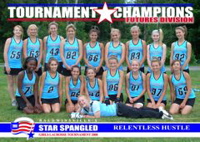 57_RELENT12_CHAMP
