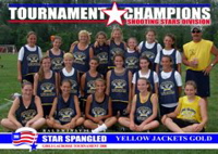 57_YJGOLD13_CHAMP