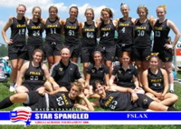 57_FSLAX09