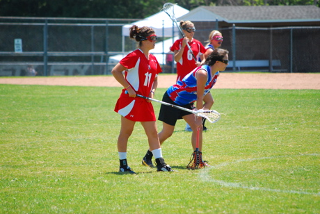 DSC_7777.JPG