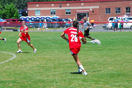 DSC_7801.JPG